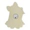 7" Flower Ghost DIY LED Wood Décor by Make Market®